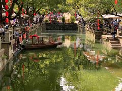 -CoCo都可(惠山古镇店)