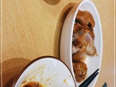 -天怡興·百年蒸饺(中心书城店)