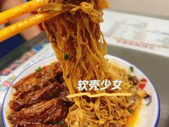 -牛记咖喱美食(十月初五日街店)