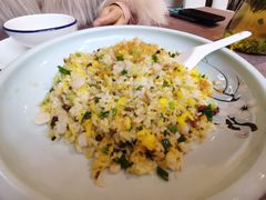 -扬州狮子楼·非遗淮扬菜(总店)
