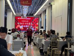 -於氏虾神(盱眙总店)