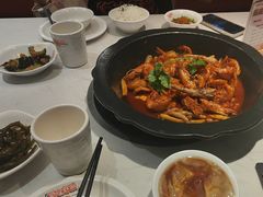 -虾吃虾涮.虾火锅.肉蟹煲(步步高梅溪新天地店)