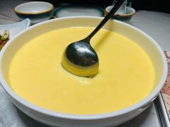 -老李家土菜馆·安吉地标美食