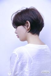 -首脑美发沙龙