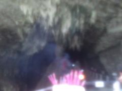 -华蓥山天意谷景区