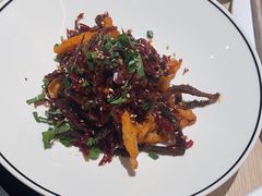 -太二酸菜鱼(中庚漫游城店)