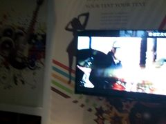 -金青果甄选KTV(劳动公园店)