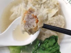 -袁记云饺(鼓楼店)