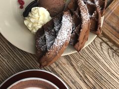 -Maan coffee漫咖啡(1905店)