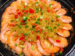-鸽子窝(黄村店)
