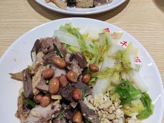 -郑千白切(盛天地直营店)