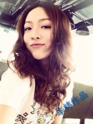 iphone_upload_pic-TONI&GUY