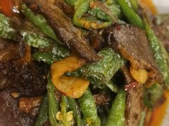 -曾牛肉
