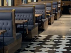 -新辣道鱼火锅(世纪金源购物中心店)