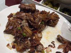 -沪碟·精菜坊(闵行店)