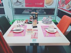 -有心德(麦地店)