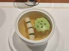 -觀芷隐轩