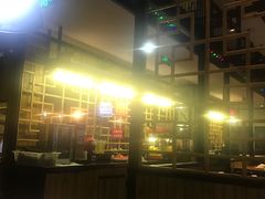 -姑奶奶老厨房(南坪路总店)