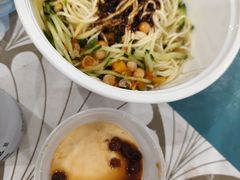 -川正旺江湖菜(三元桥店)