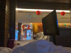 -鸿泰洋美食水会(东门中店)