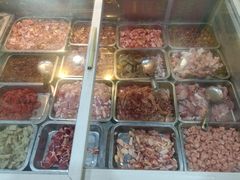 -香辉食馆(新兴路店)