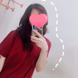 -容萨美业·美容美发