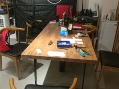 -肆兮眼镜·蔡司·徕卡战略合作店(大坪店)