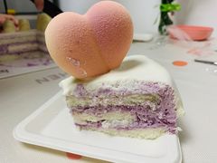 -派悦坊·甜品·蛋糕(日坛店)