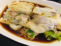 -卓粤拉肠(红庙店)