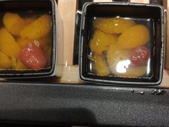 -韩盛·盛江山自助料理(中街大悦城店)