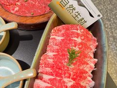 -季季山·云南野生菌火锅(上海首店)