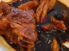 -虾饺妹·粤式手工点心(水荫路店)