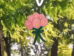 -南城故事柔式幻装Spa·按摩养生馆(世纪城店)