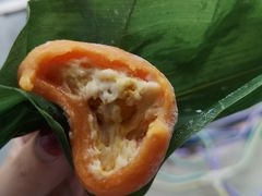 -必胜客(仁恒店)