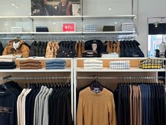 -百联奥特莱斯广场(长沙店)