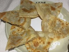 -羊家胡同·龙虾烧烤火锅(龙汇路店)