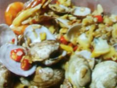 -老三样·美食研究中心(世贸路店)