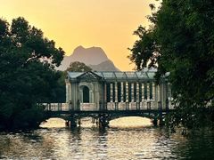 -桂林两江四湖景区