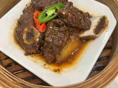 -老廣新意-全天茶点(宝能店)