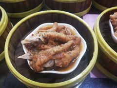 -府城小食馆(金龙宾馆店)