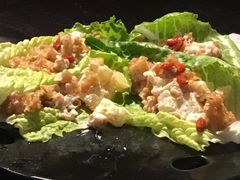 -蟹榭·本帮江浙菜·蟹宴(五角场合生汇商场店)