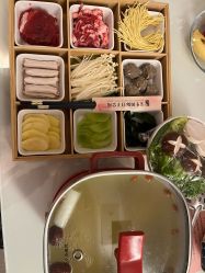 -宝生月子中心(民治店)