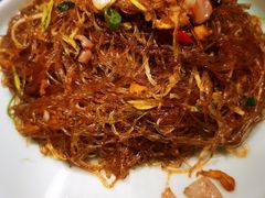 -小菜园新徽菜(苏州繁花中心店)