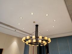 -富黎华海鲜大酒楼(正大广场店)