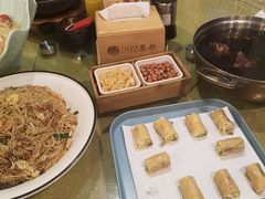 -202特色排档(五缘湾店)