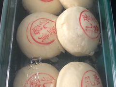 -泸溪河桃酥(欧尚店)