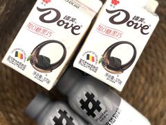 -喜士多便利店(打浦店)