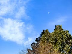 -玲珑塔公园