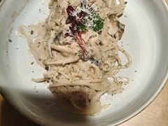 -The Good Place好地方·Brunch·coffee(国贸店)