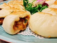 -味友味港印记(厦门集美银泰百货店)